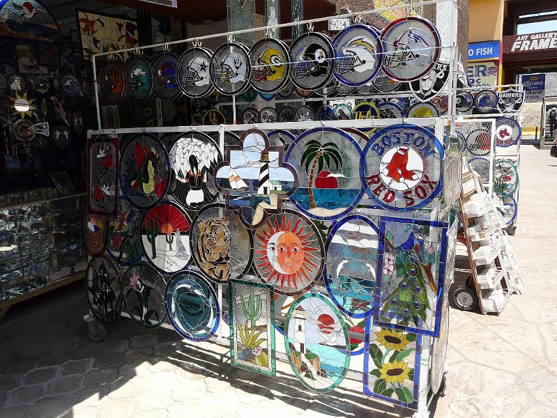 Tijuana P1020058.jpg